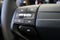 2027 Kia K4 EX