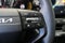 2027 Kia K4 EX