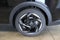 2027 Kia K4 EX