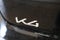 2027 Kia K4 EX