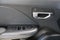 2027 Kia K4 EX