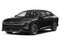 2027 Kia K4 EX