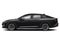 2027 Kia K4 EX