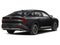 2027 Kia K4 EX