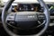 2027 Kia K4 EX