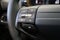 2027 Kia K4 EX
