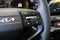 2027 Kia K4 EX