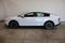 2027 Kia K4 EX