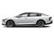 2027 Kia K4 EX