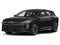 2026 Kia K4 Hatchback GT-Line Turbo