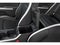 2026 Kia K4 Hatchback GT-Line Turbo