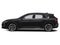 2026 Kia K4 Hatchback GT-Line Turbo