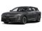 2026 Kia K4 Hatchback GT-Line Turbo