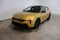 2026 Kia K4 Hatchback GT-Line Turbo