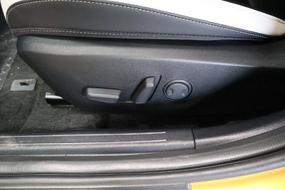 2026 Kia K4 Hatchback GT-Line Turbo