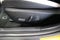2026 Kia K4 Hatchback GT-Line Turbo