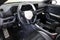 2026 Kia K4 Hatchback GT-Line Turbo