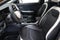 2026 Kia K4 Hatchback GT-Line Turbo