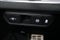 2026 Kia K4 Hatchback GT-Line Turbo