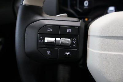 2026 Kia K4 Hatchback GT-Line Turbo