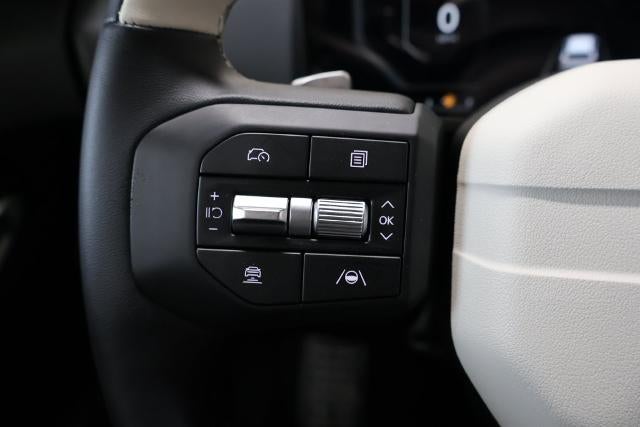 2026 Kia K4 Hatchback GT-Line Turbo