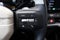 2026 Kia K4 Hatchback GT-Line Turbo