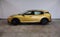 2026 Kia K4 Hatchback GT-Line Turbo