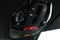 2026 Kia K4 Hatchback GT-Line Turbo