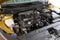 2026 Kia K4 Hatchback GT-Line Turbo