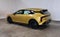 2026 Kia K4 Hatchback GT-Line Turbo