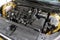 2026 Kia K4 Hatchback GT-Line Turbo
