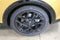 2026 Kia K4 Hatchback GT-Line Turbo