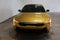 2026 Kia K4 Hatchback GT-Line Turbo
