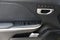 2026 Kia K4 Hatchback GT-Line Turbo