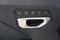 2026 Kia K4 Hatchback GT-Line Turbo