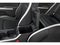 2026 Kia K4 Hatchback GT-Line Turbo