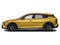 2026 Kia K4 Hatchback GT-Line Turbo