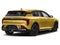 2026 Kia K4 Hatchback GT-Line Turbo