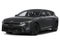 2026 Kia K4 Hatchback GT-Line Turbo
