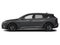 2026 Kia K4 Hatchback GT-Line Turbo