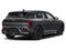 2026 Kia K4 Hatchback GT-Line Turbo