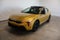 2026 Kia K4 Hatchback GT-Line Turbo