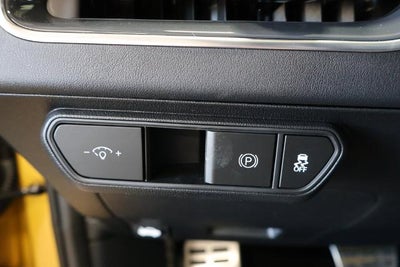 2026 Kia K4 Hatchback GT-Line Turbo