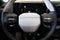 2026 Kia K4 Hatchback GT-Line Turbo
