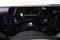 2026 Kia K4 Hatchback GT-Line Turbo