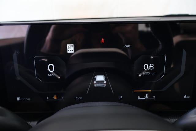 2026 Kia K4 Hatchback GT-Line Turbo