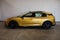 2026 Kia K4 Hatchback GT-Line Turbo