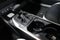 2026 Kia K4 Hatchback GT-Line Turbo