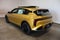 2026 Kia K4 Hatchback GT-Line Turbo