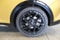 2026 Kia K4 Hatchback GT-Line Turbo